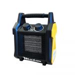 Aerotermo BGP2021-20