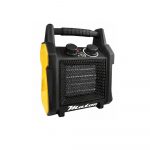 Aerotermo BGP 2001-20