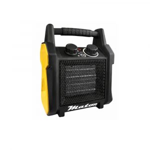 Aerotermo BGP 2001-20