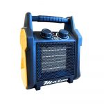 Aerotermo BGP2021-20