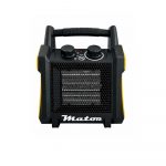 Imágen Aerotermo BGP2001-20