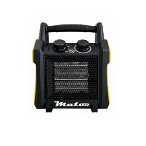 Imágen Aerotermo BGP2001-20