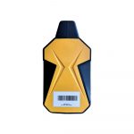 Aerotermo BGP2001-20