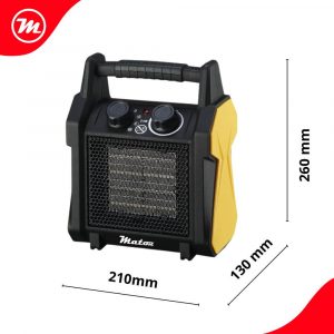 medidas aerotermo BGP 2001-20