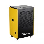 Deshimificador Dryer pro 150L