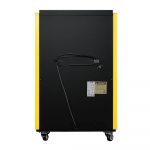Deshimificador Dryer pro 150L