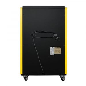 Deshimificador Dryer pro 150L