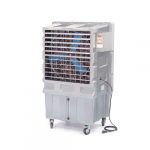 Evaporativo Polar Cooler Fre 12001G