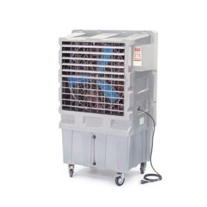 Evaporativo Polar Cooler Fre 12001G