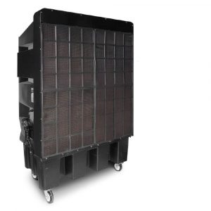 Filtro de aire polar cooler 22000