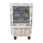 evaporativo polar cooler FREE12001G