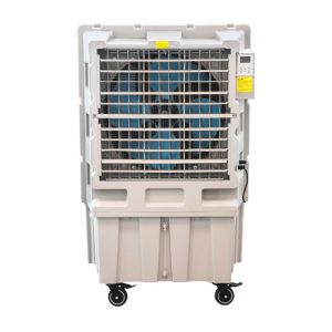 evaporativo polar cooler FREE12001G