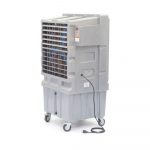 evaporativo polar cooler FREE12001G