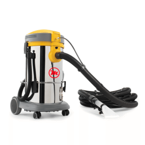 POWER EXTRA 11 I AUTO 1250W | MATOR