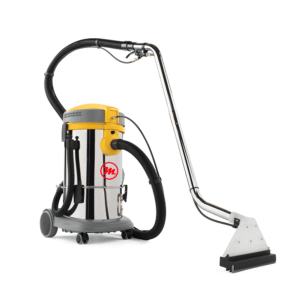 POWER EXTRA 11 I 1250W | MATOR